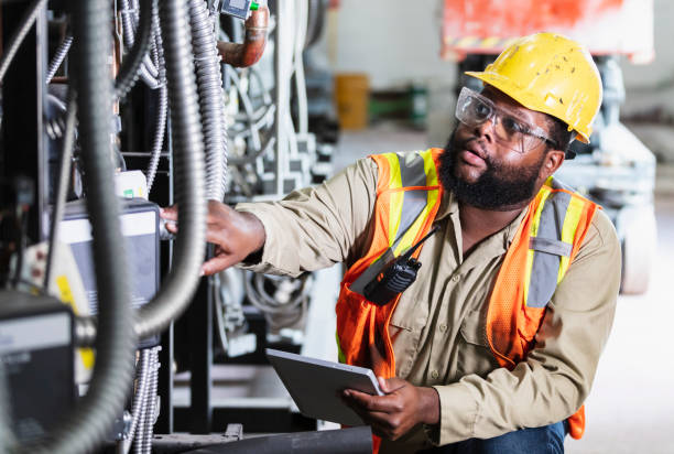 Best Local Electrician Companies  in Kulpmont, PA